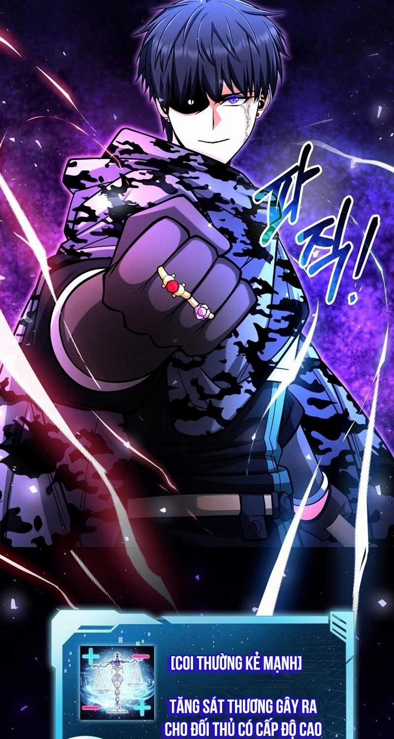 Bậc Thầy Debuff 43 trang 114