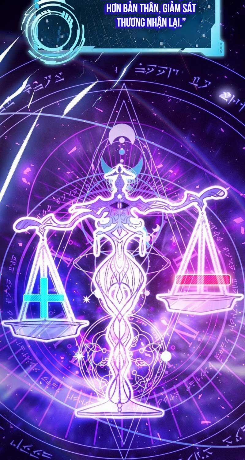 Bậc Thầy Debuff 43 trang 115