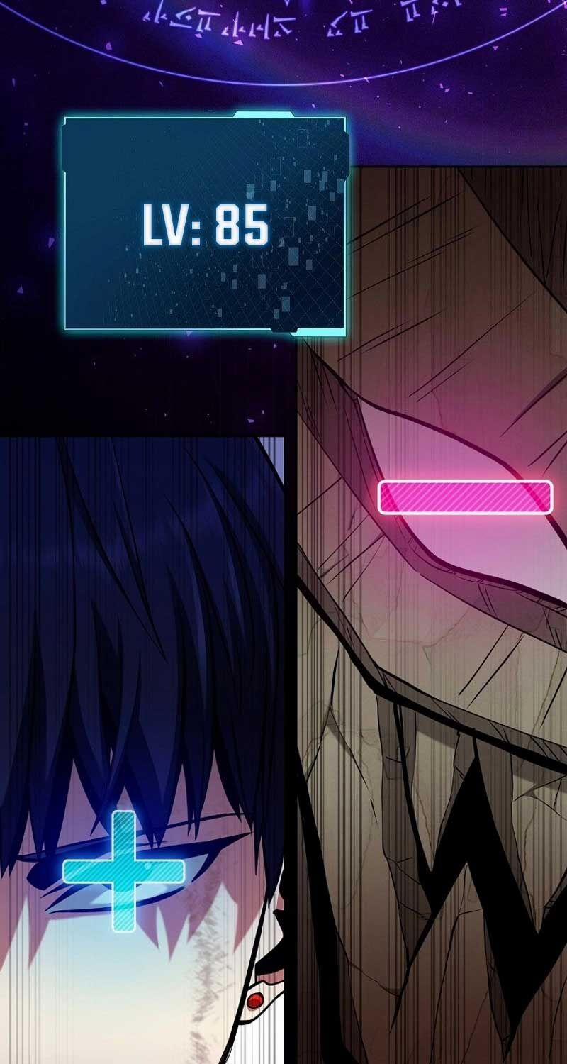 Bậc Thầy Debuff 43 trang 116