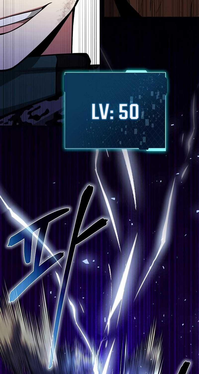 Bậc Thầy Debuff 43 trang 117