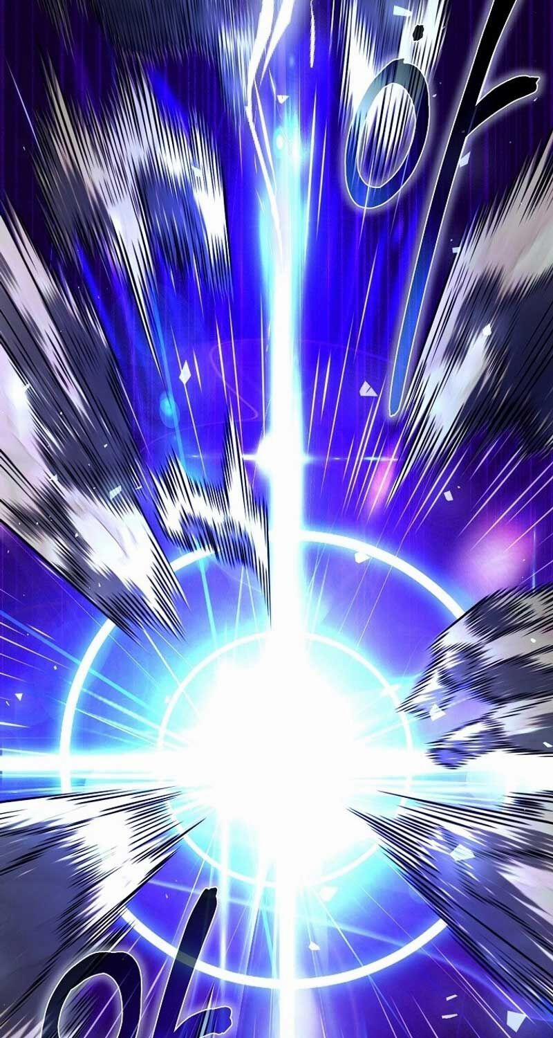 Bậc Thầy Debuff 43 trang 118