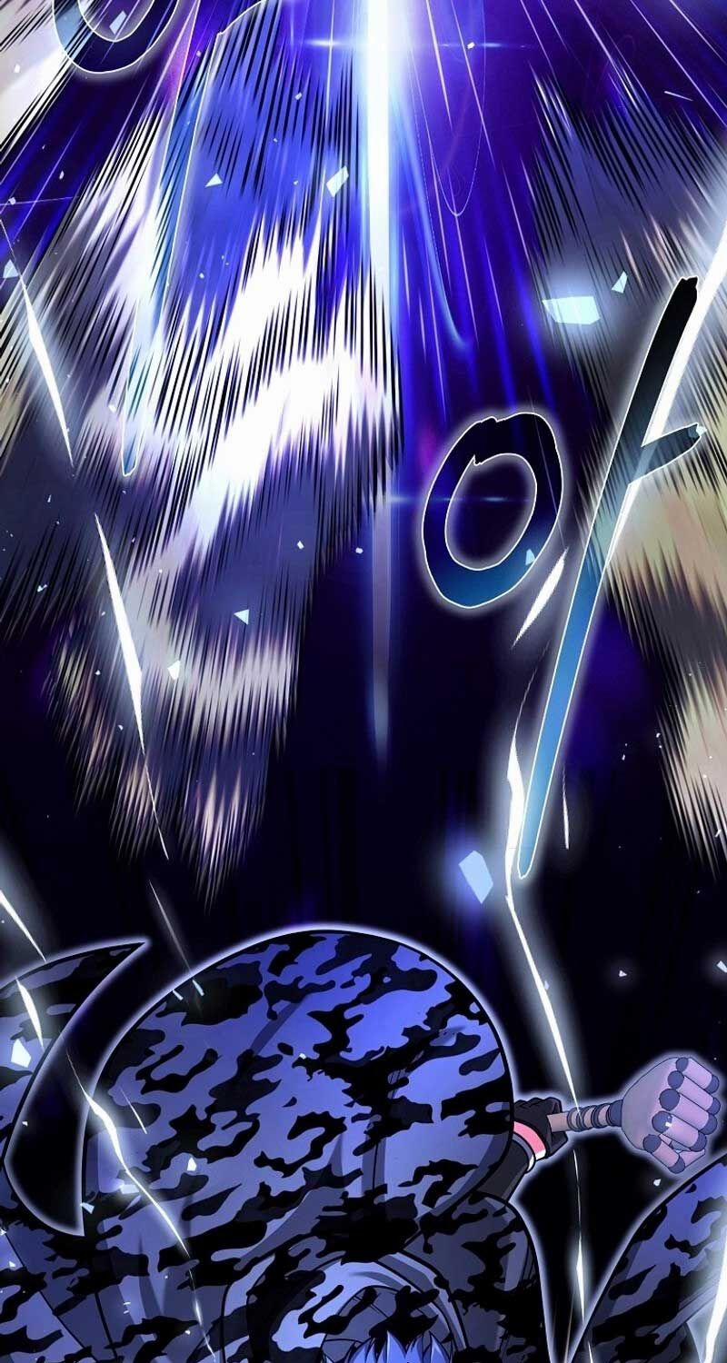 Bậc Thầy Debuff 43 trang 119