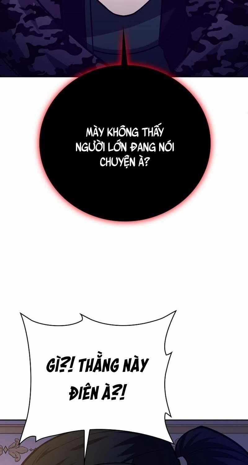 Bậc Thầy Debuff 43 trang 12