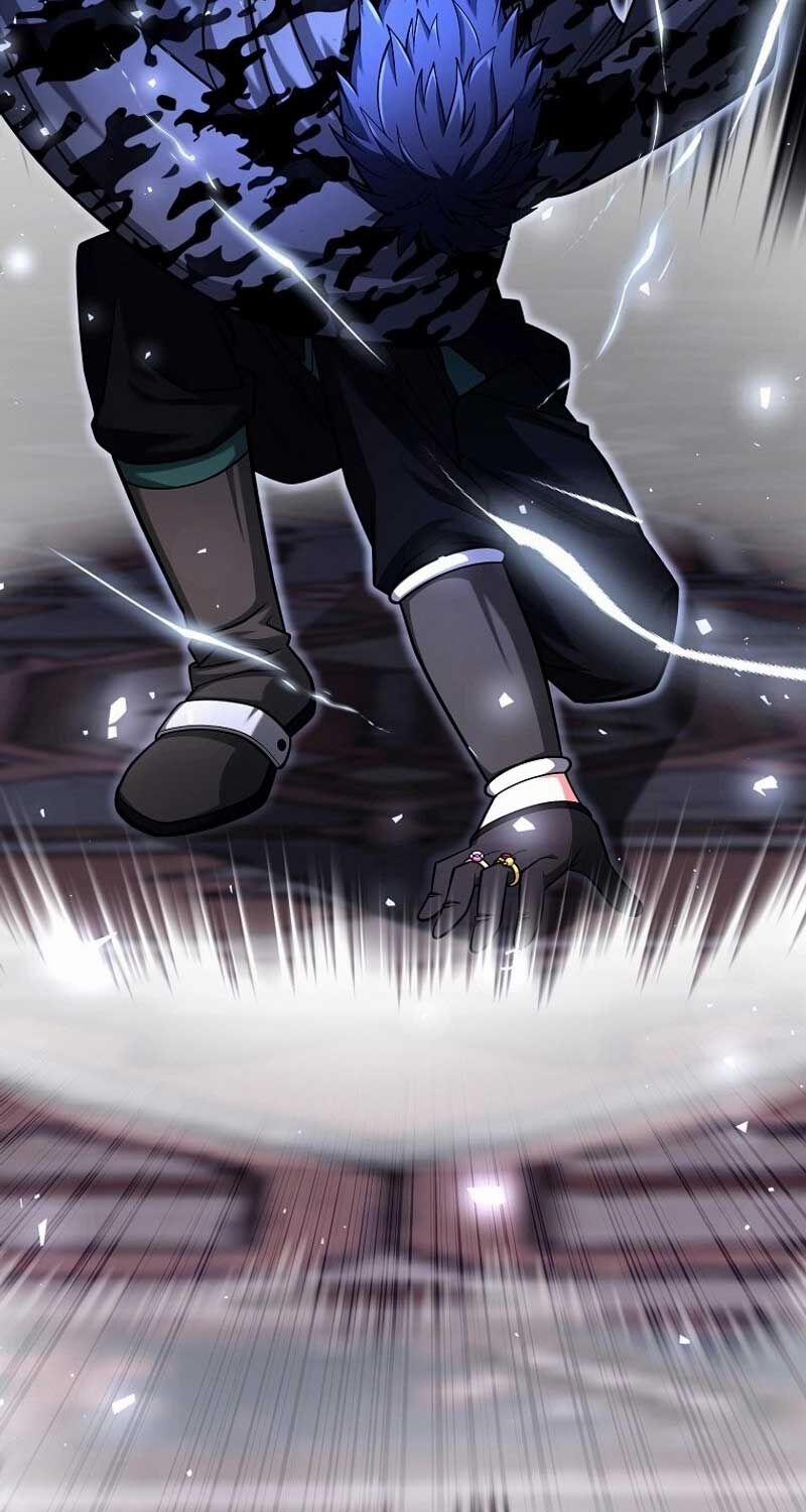 Bậc Thầy Debuff 43 trang 120