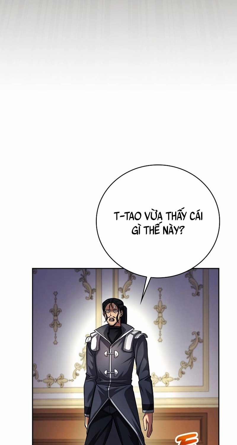 Bậc Thầy Debuff 43 trang 122