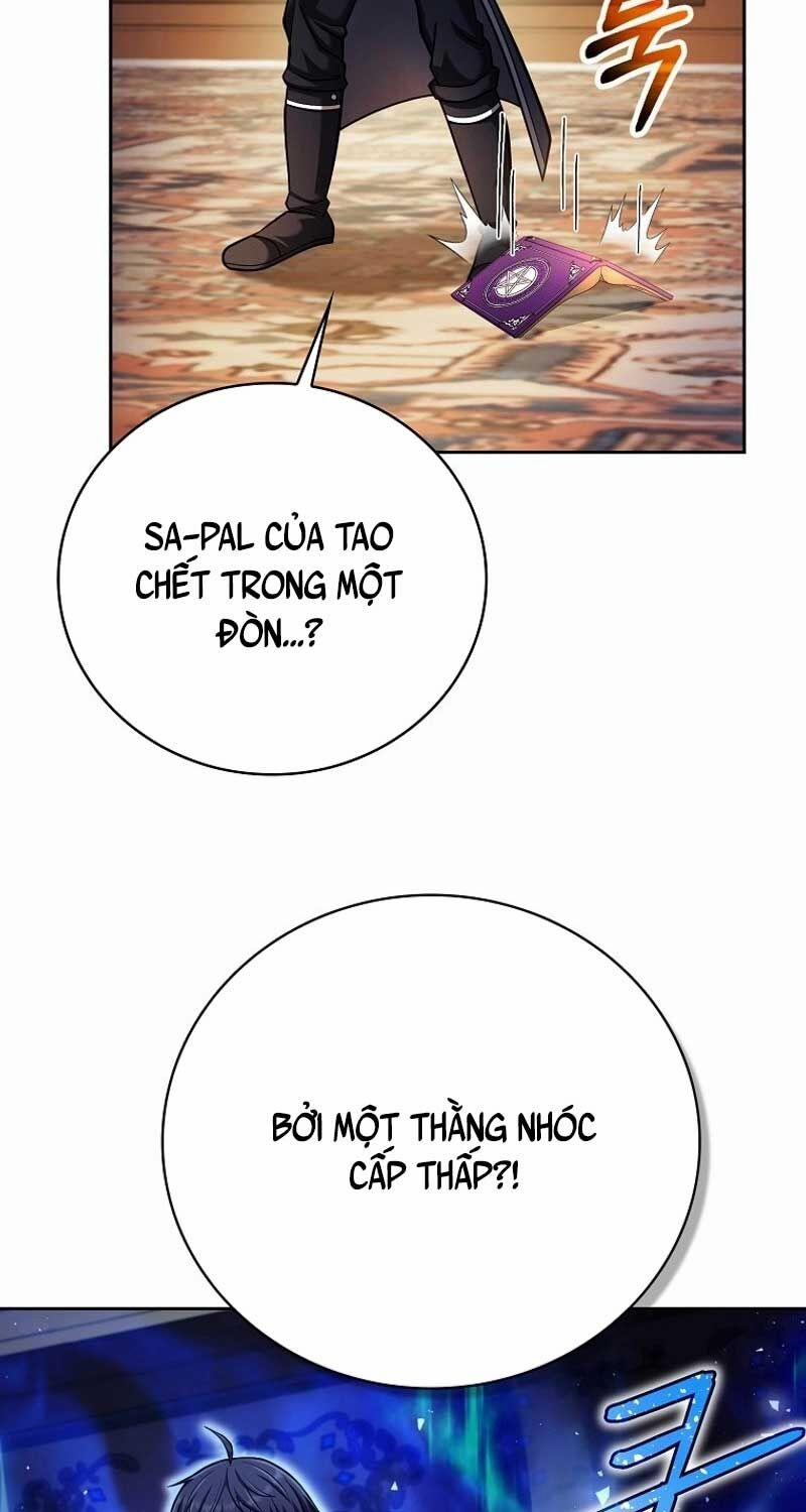 Bậc Thầy Debuff 43 trang 123