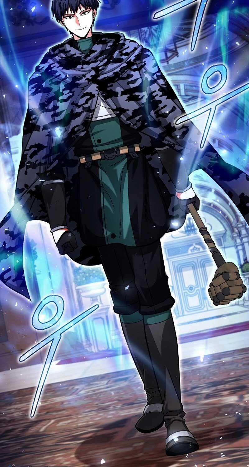 Bậc Thầy Debuff 43 trang 124