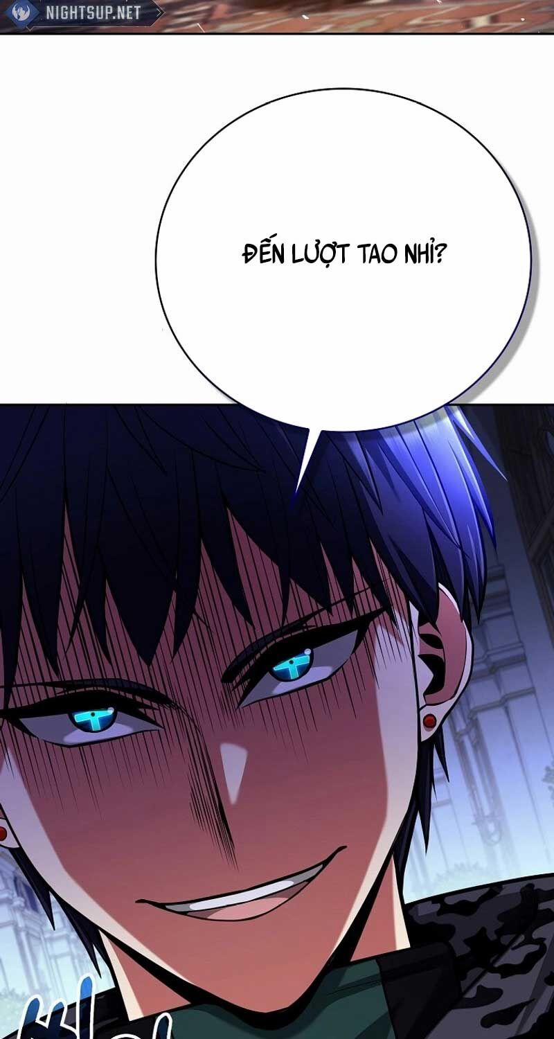 Bậc Thầy Debuff 43 trang 125