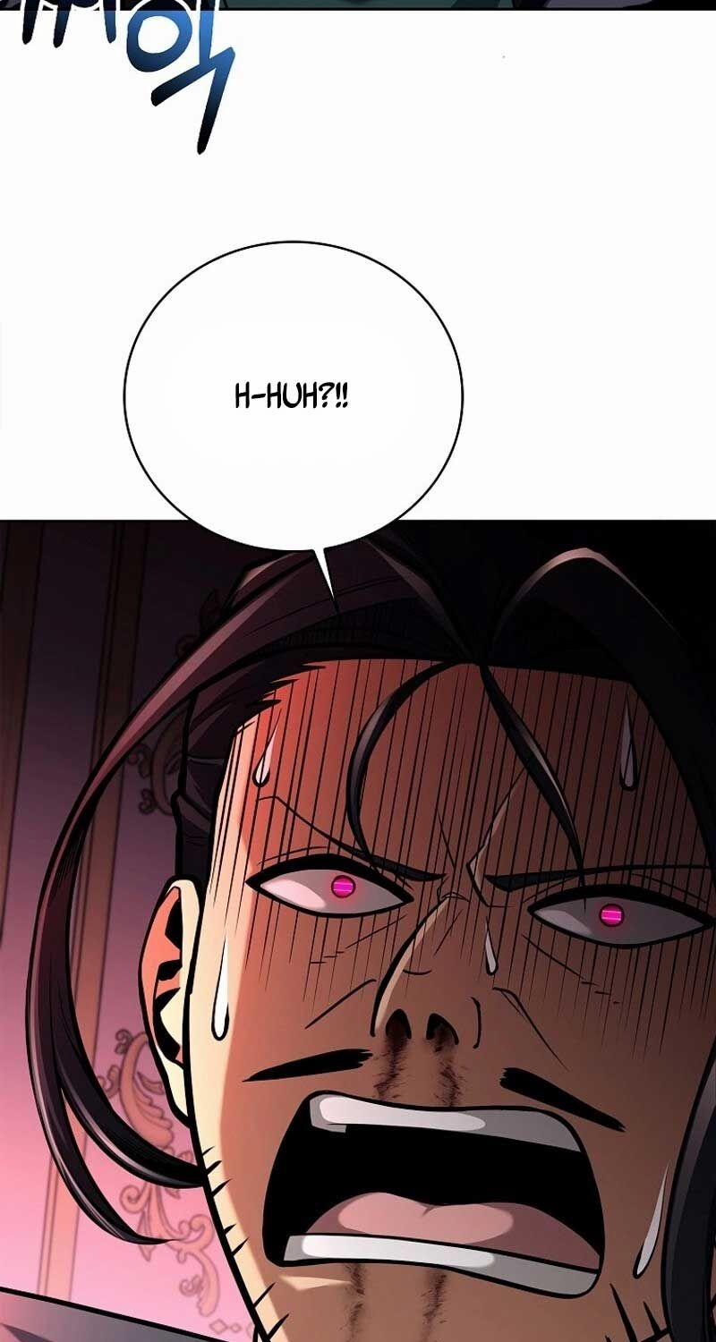 Bậc Thầy Debuff 43 trang 126