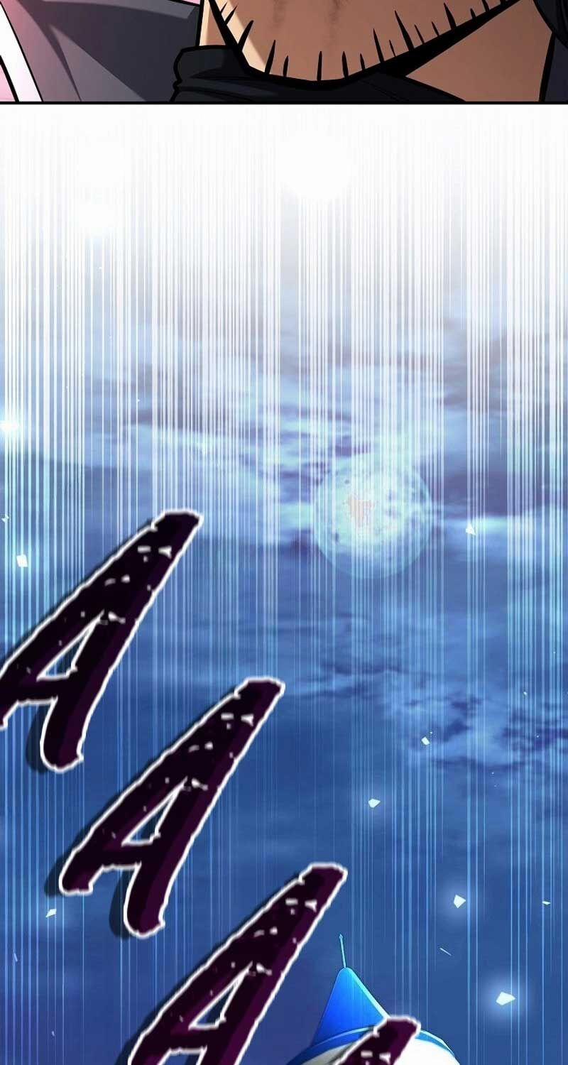 Bậc Thầy Debuff 43 trang 127