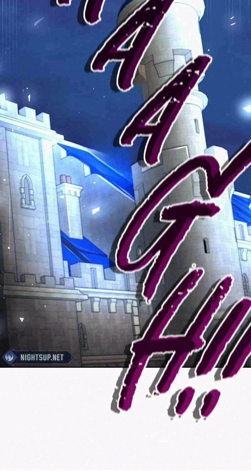 Bậc Thầy Debuff 43 trang 128