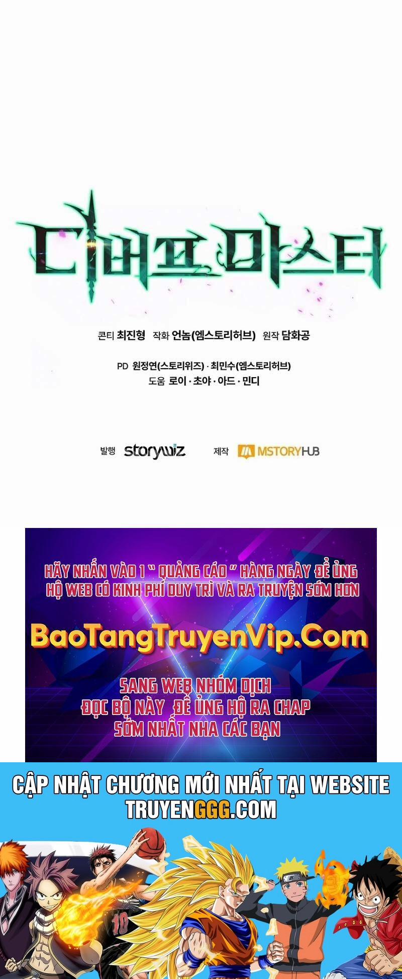 Bậc Thầy Debuff 43 trang 129