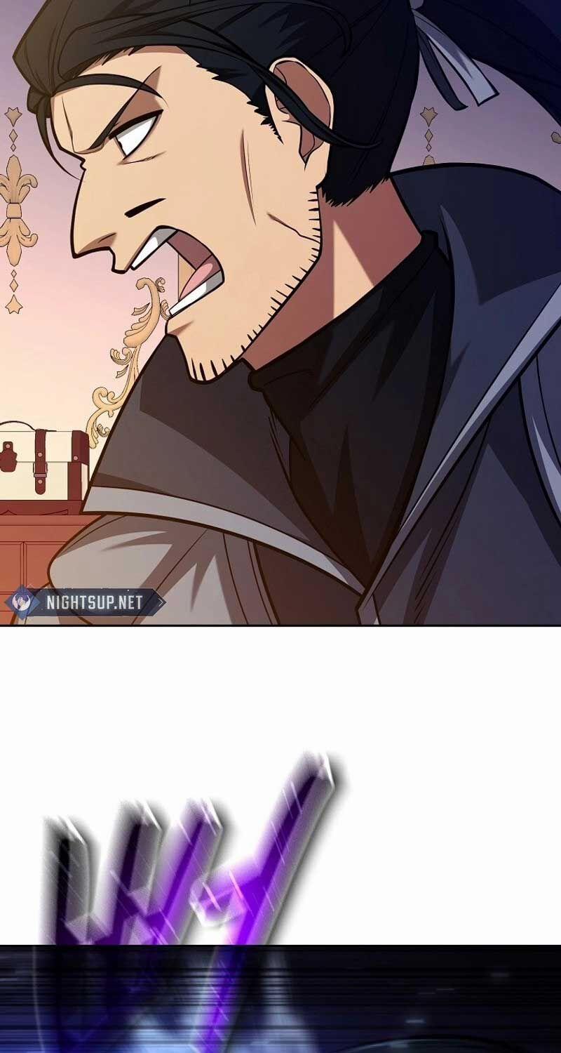 Bậc Thầy Debuff 43 trang 13