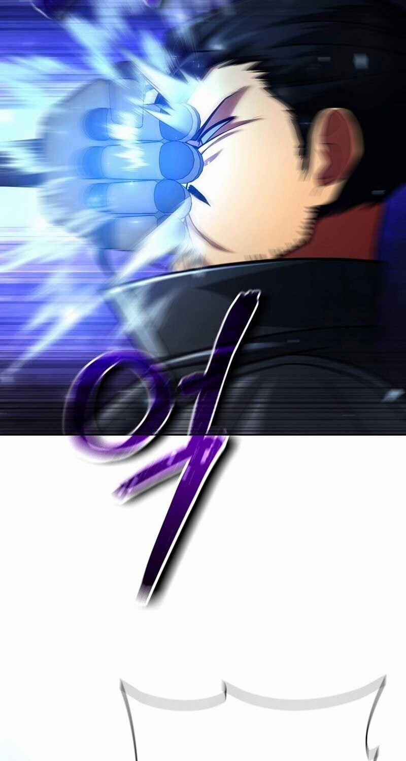 Bậc Thầy Debuff 43 trang 14