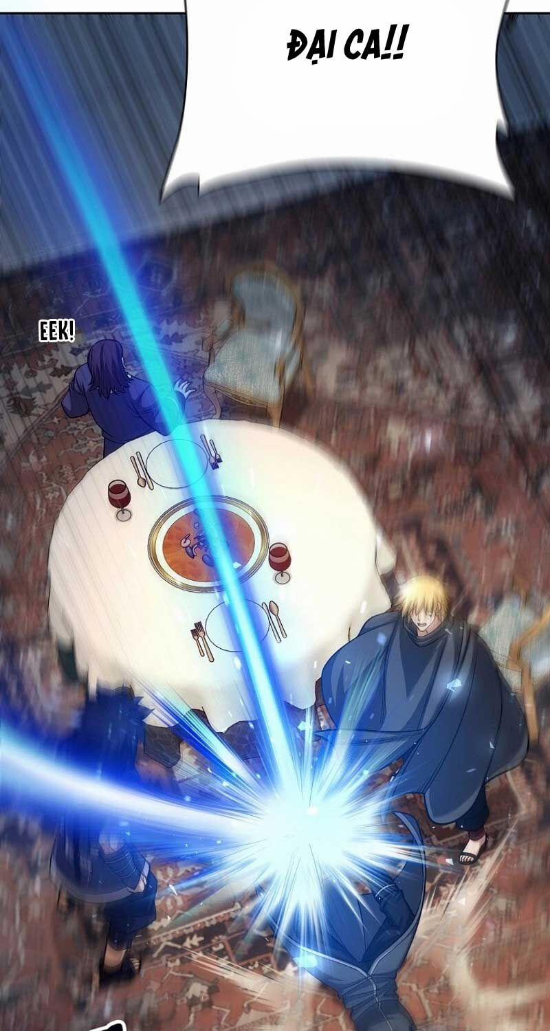 Bậc Thầy Debuff 43 trang 15