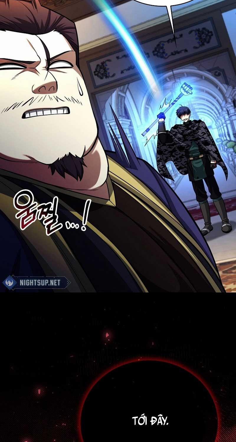 Bậc Thầy Debuff 43 trang 17