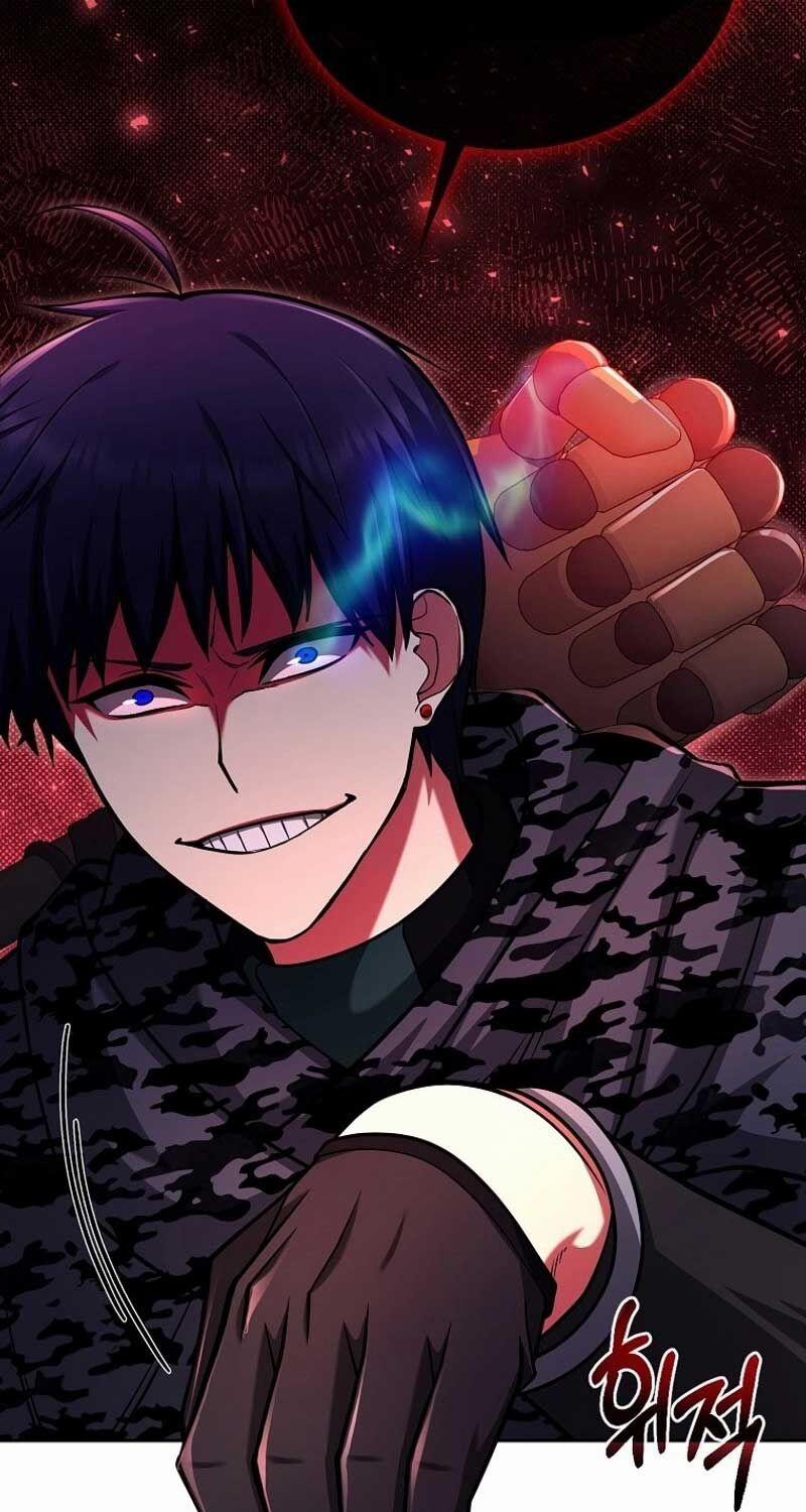 Bậc Thầy Debuff 43 trang 18