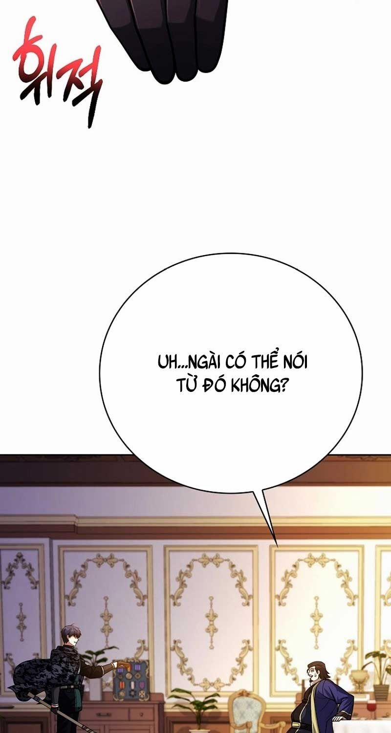 Bậc Thầy Debuff 43 trang 19