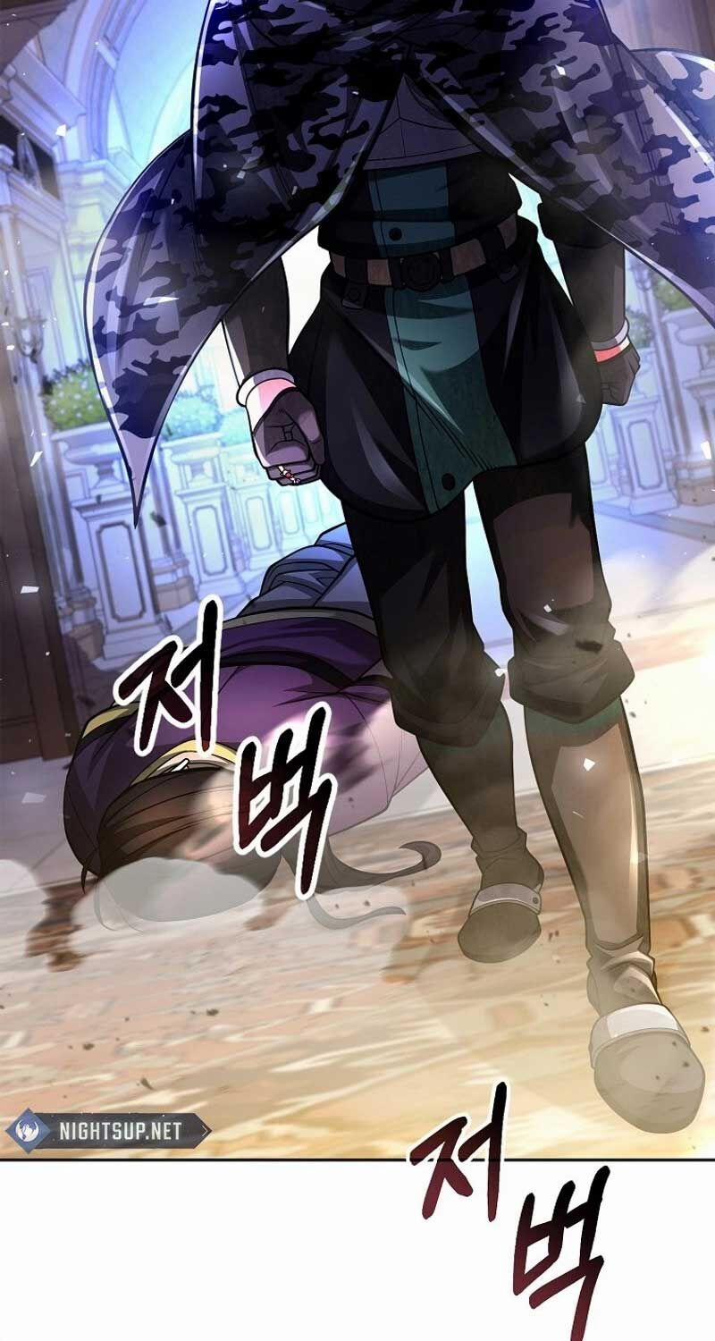 Bậc Thầy Debuff 43 trang 2