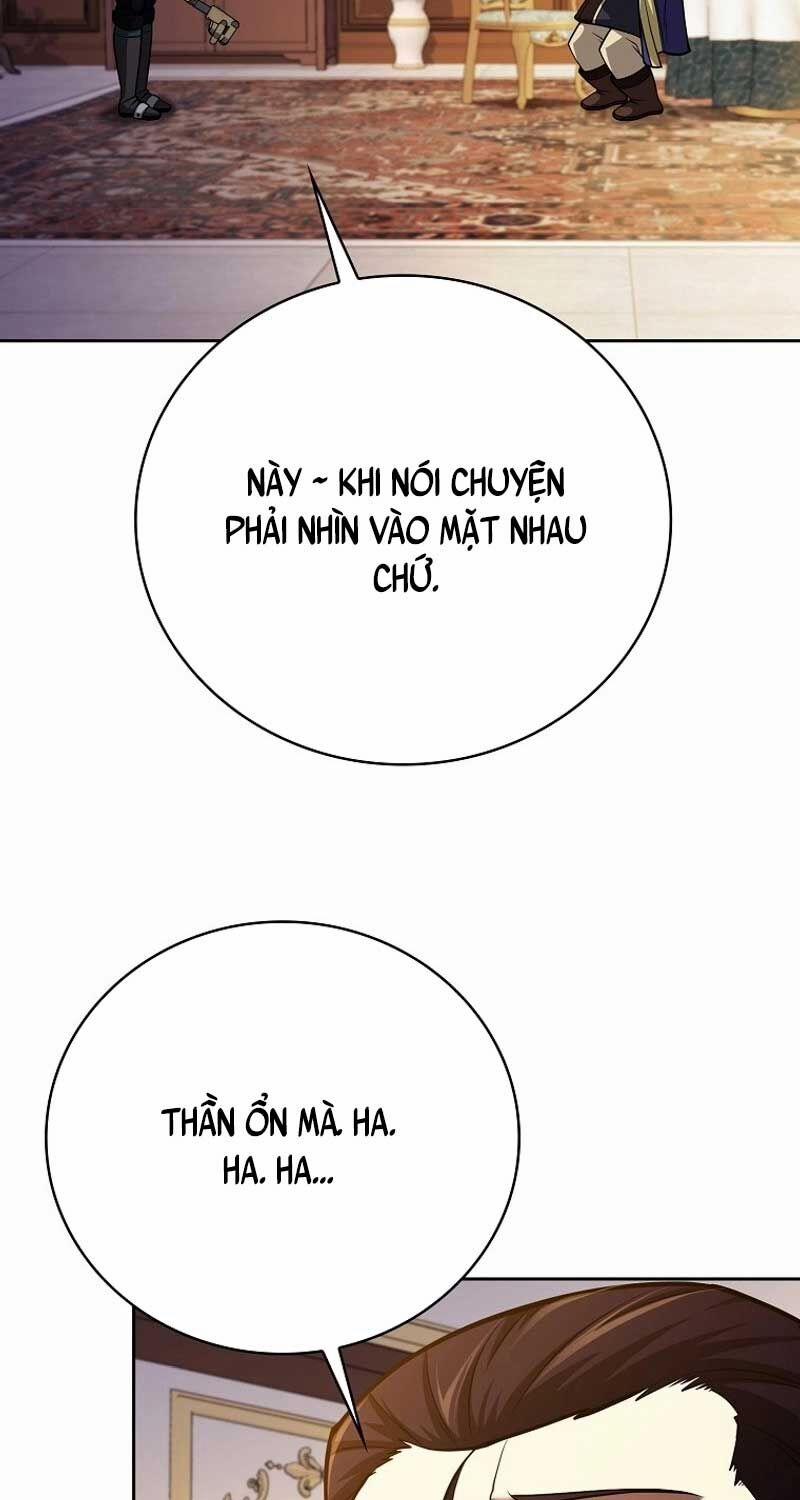 Bậc Thầy Debuff 43 trang 20