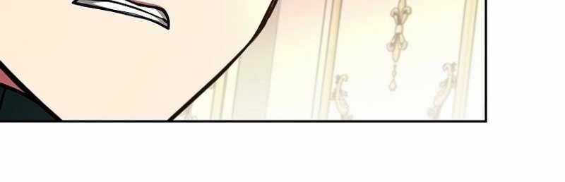 Bậc Thầy Debuff 43 trang 22