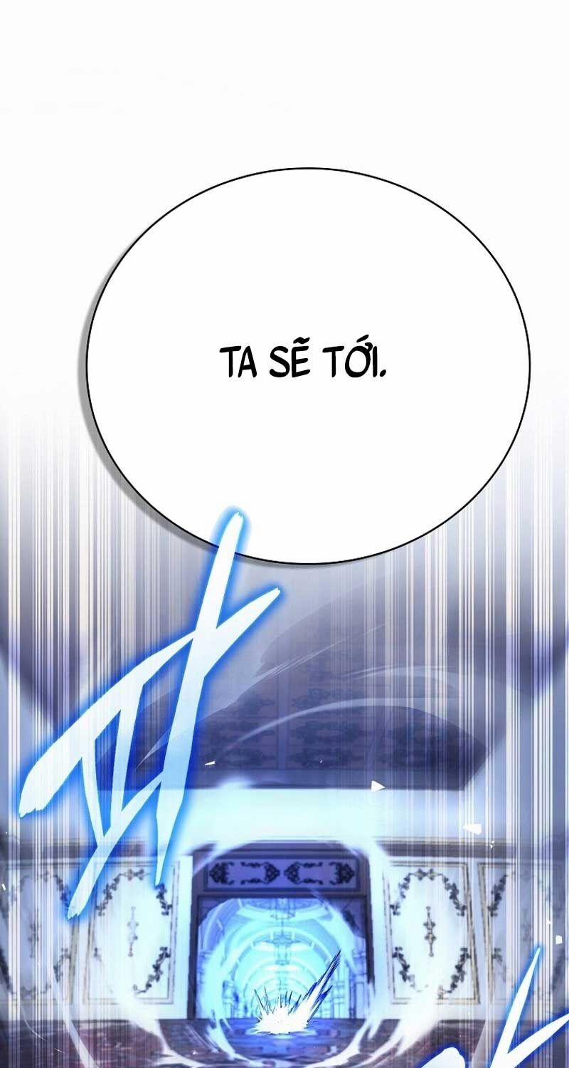 Bậc Thầy Debuff 43 trang 23