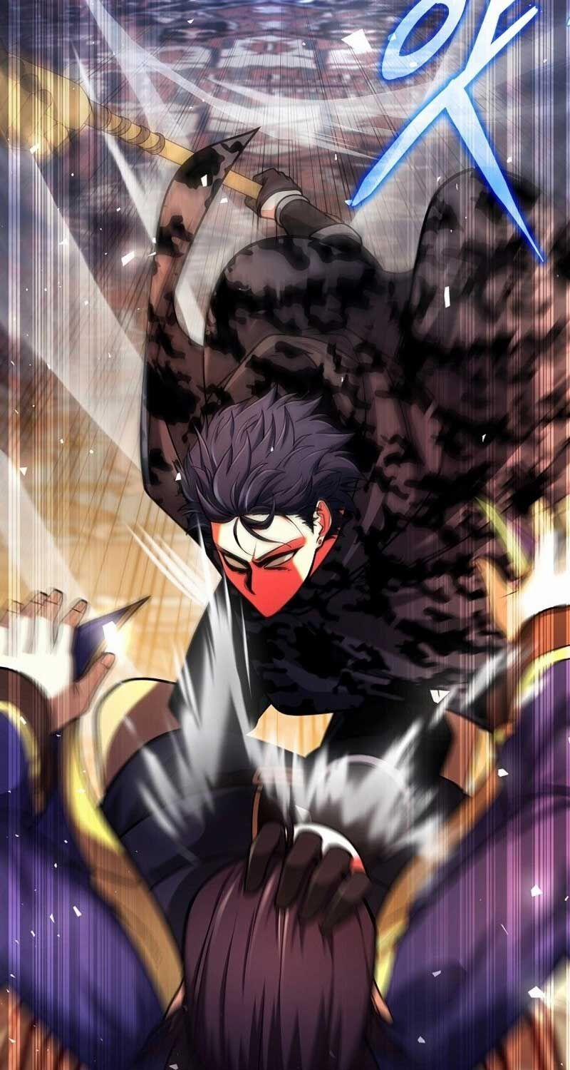 Bậc Thầy Debuff 43 trang 24