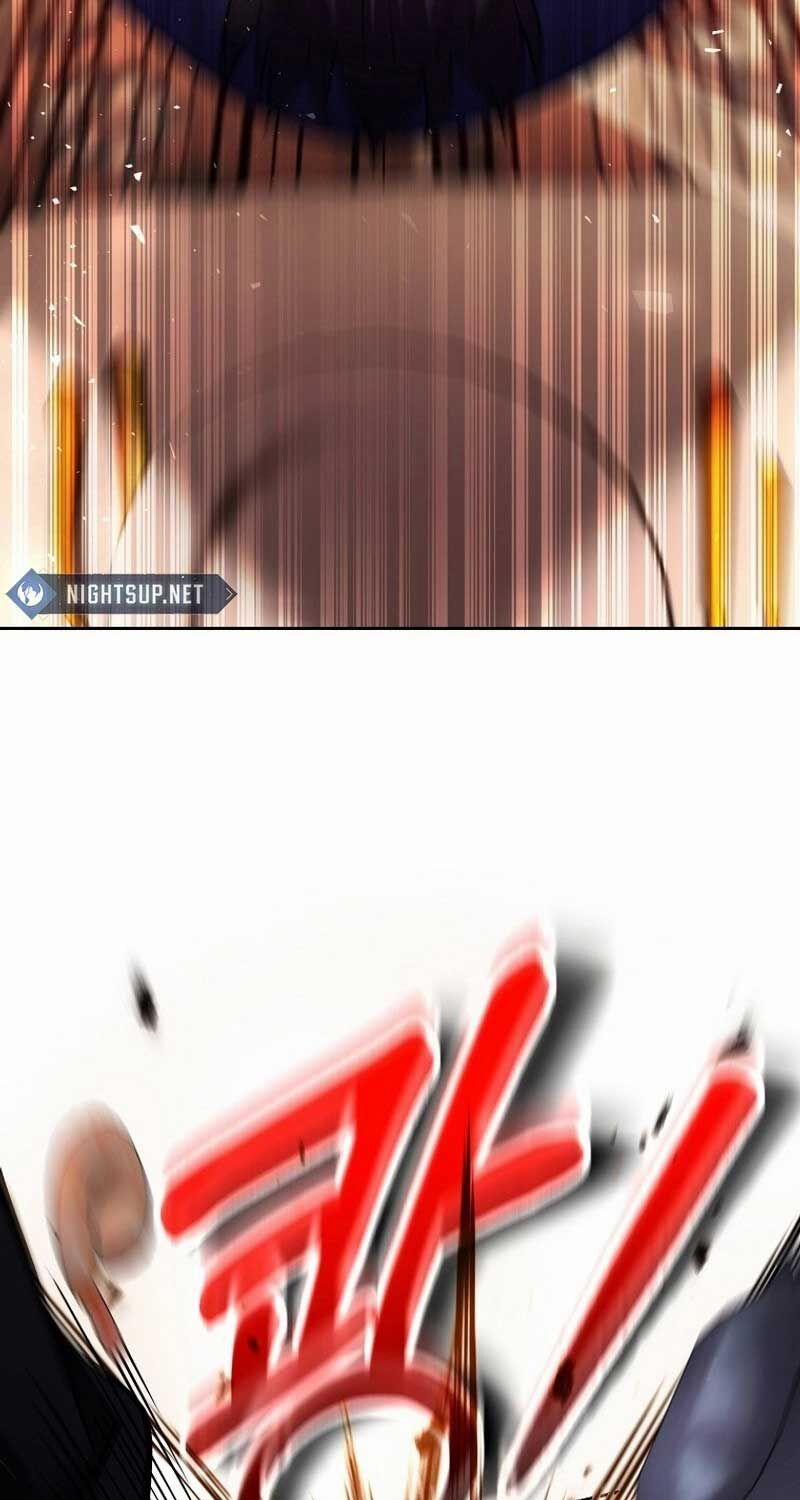 Bậc Thầy Debuff 43 trang 25