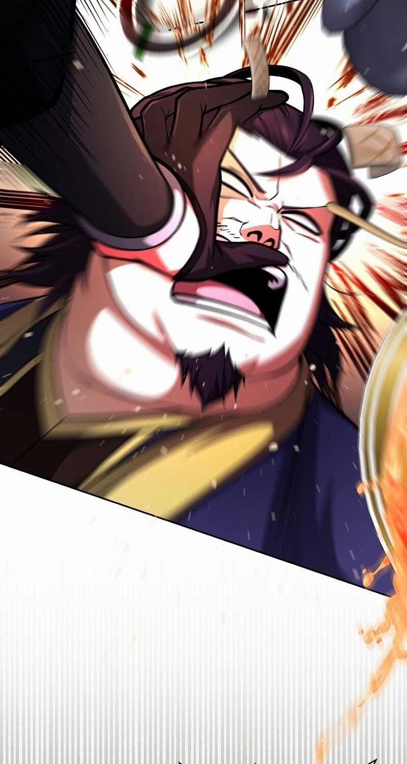 Bậc Thầy Debuff 43 trang 26