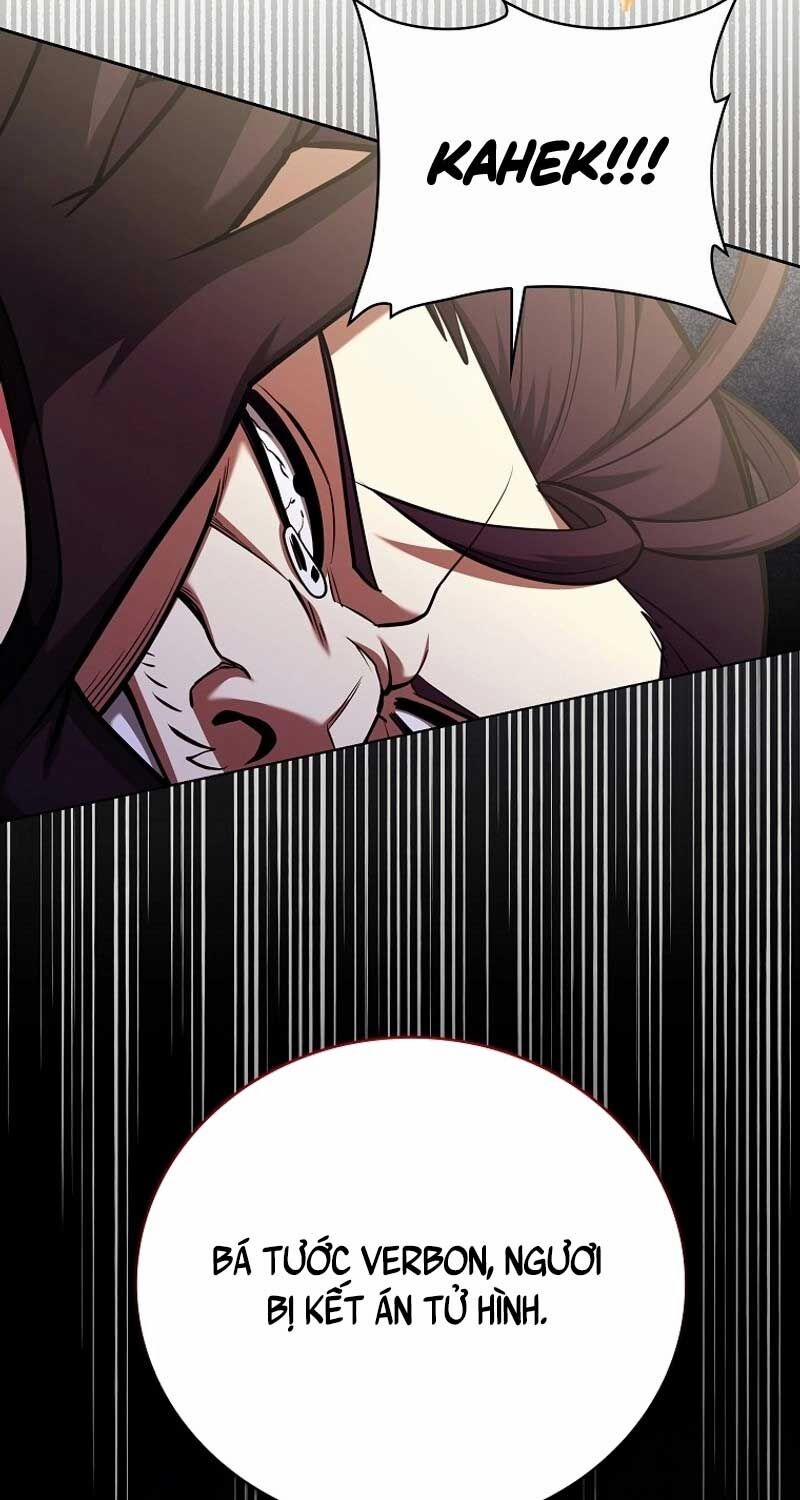 Bậc Thầy Debuff 43 trang 27