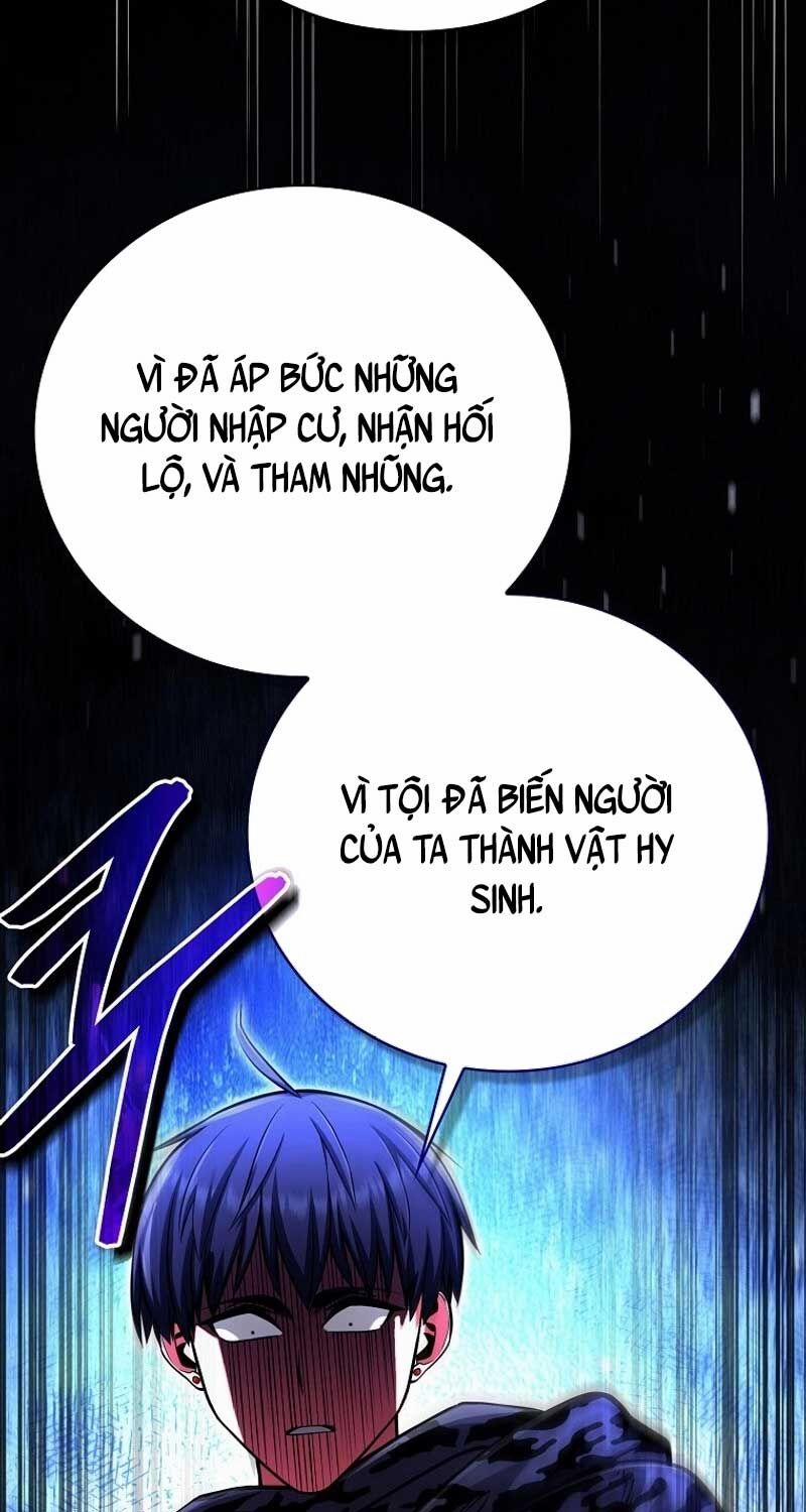 Bậc Thầy Debuff 43 trang 28