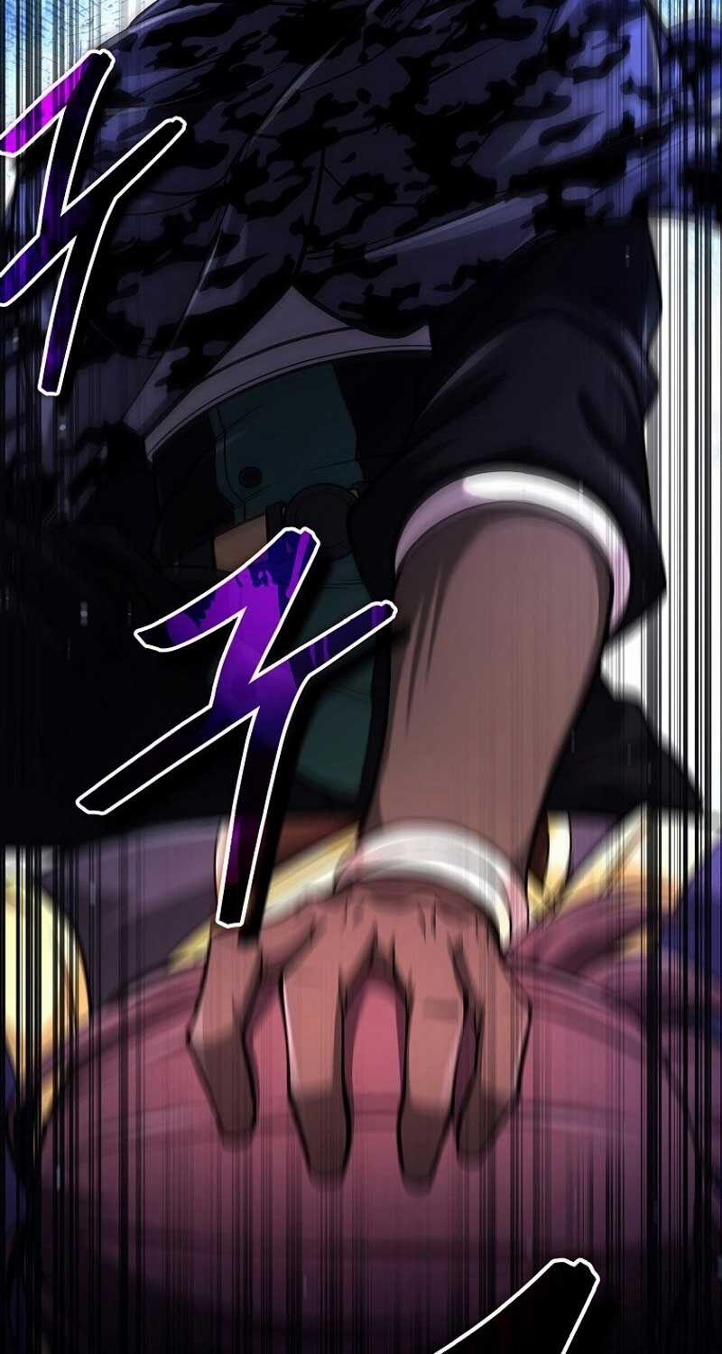 Bậc Thầy Debuff 43 trang 29