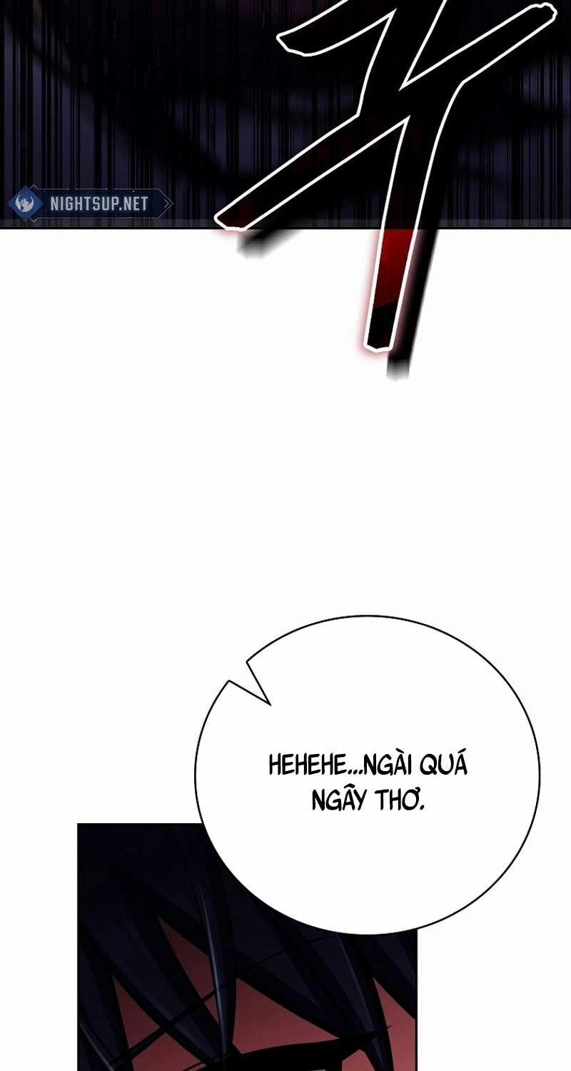 Bậc Thầy Debuff 43 trang 30