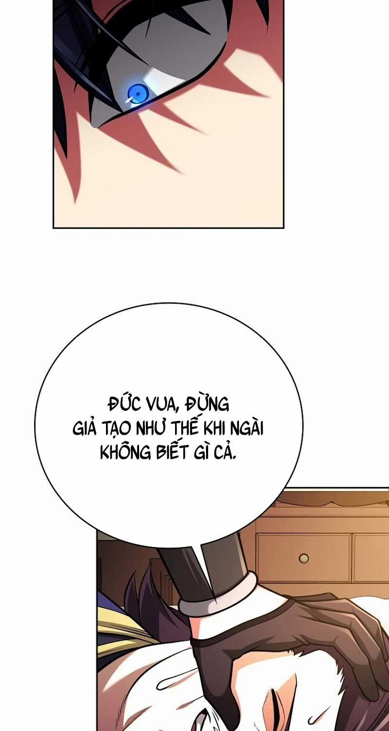 Bậc Thầy Debuff 43 trang 31