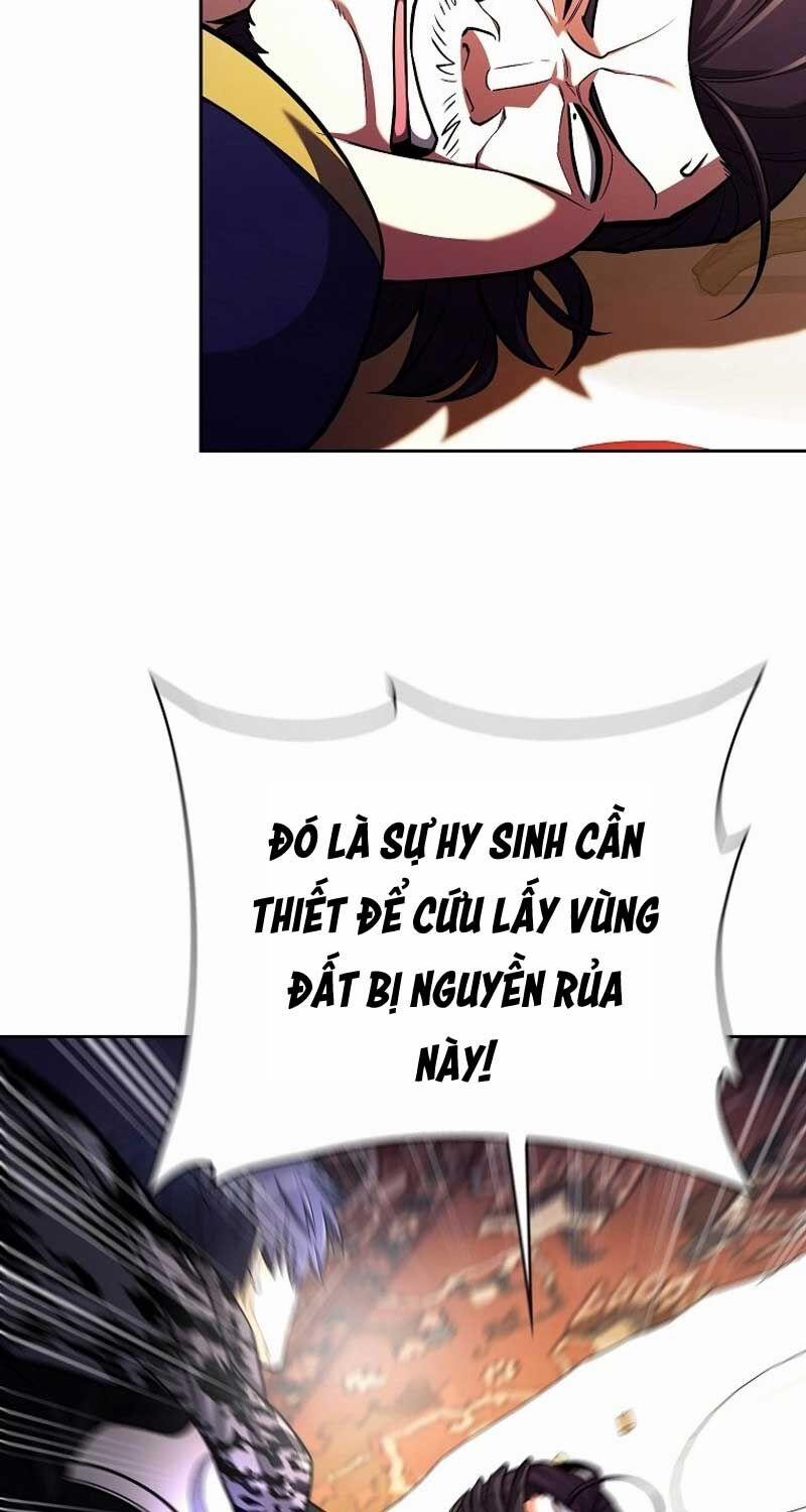 Bậc Thầy Debuff 43 trang 32