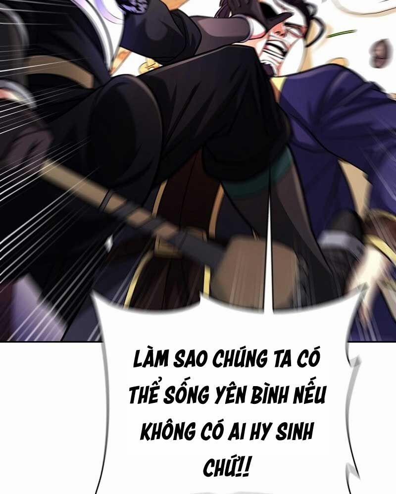 Bậc Thầy Debuff 43 trang 33