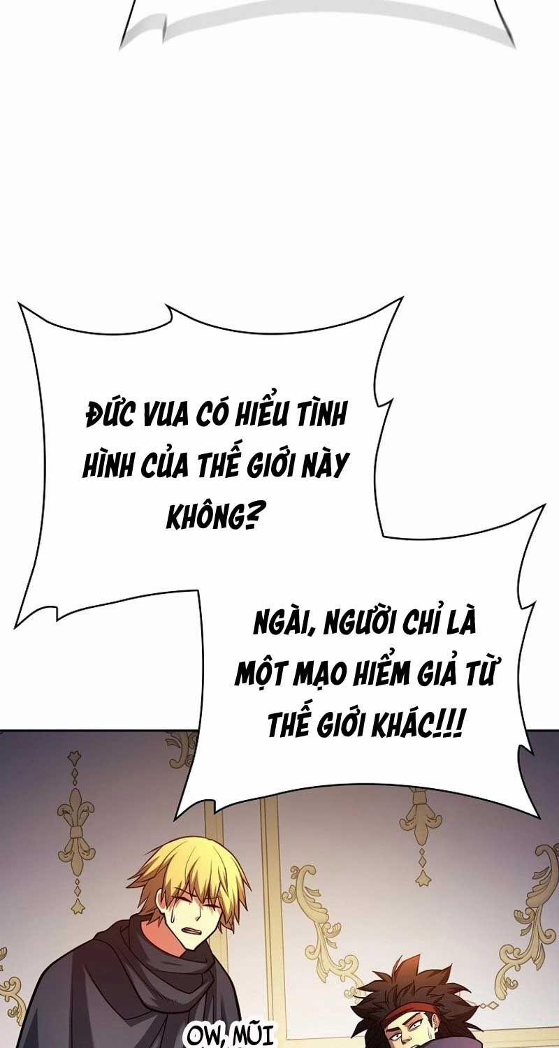 Bậc Thầy Debuff 43 trang 34