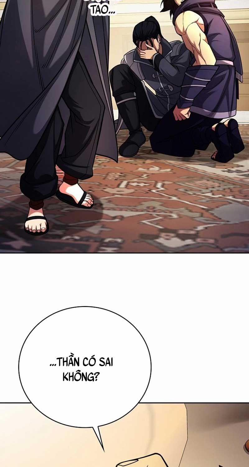 Bậc Thầy Debuff 43 trang 35