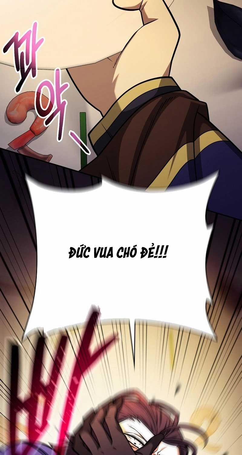 Bậc Thầy Debuff 43 trang 36