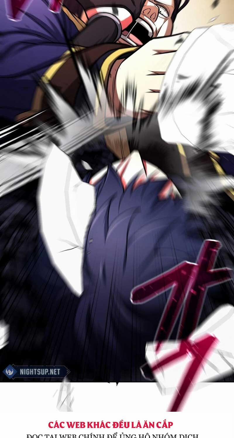 Bậc Thầy Debuff 43 trang 37