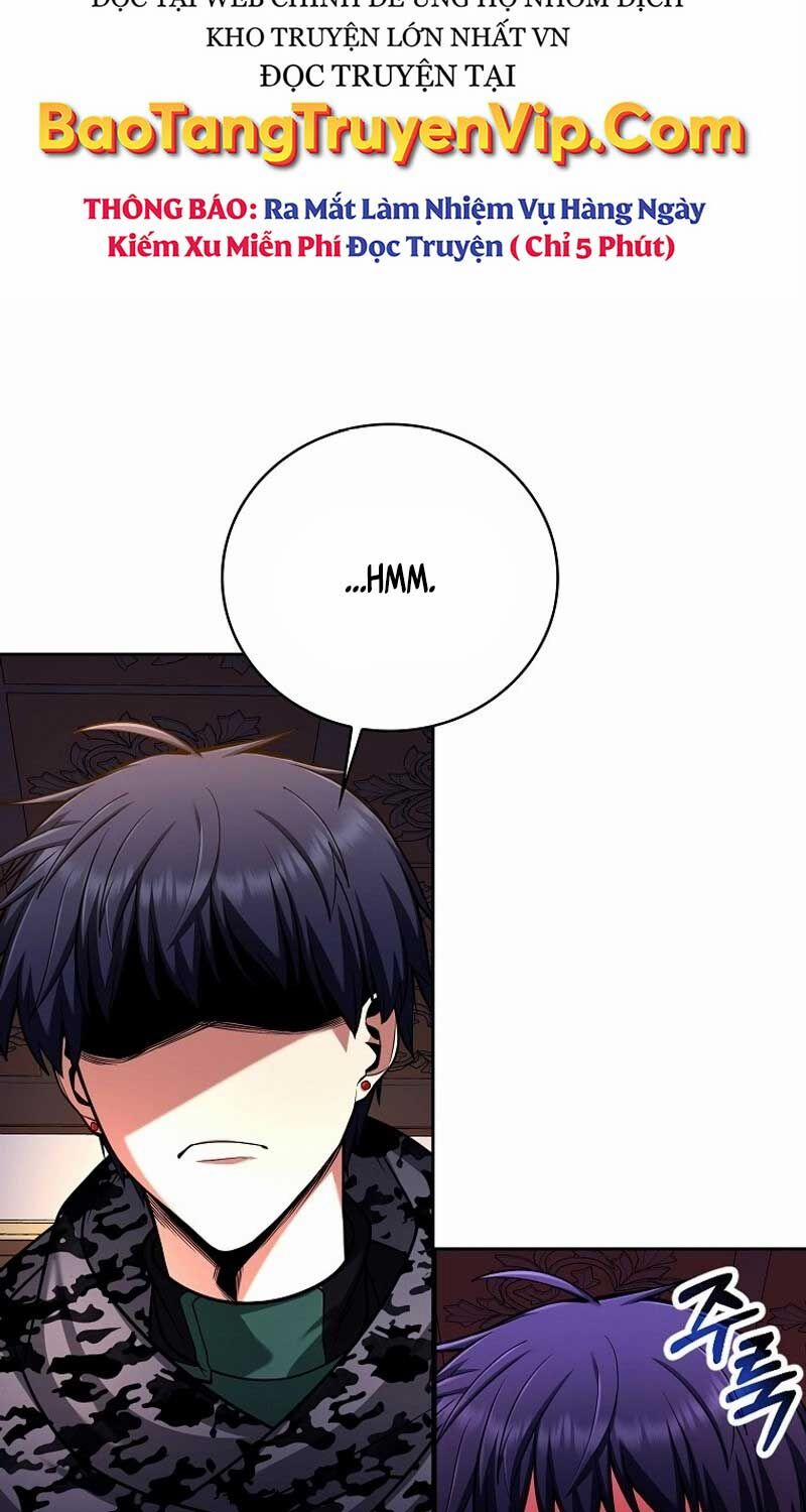 Bậc Thầy Debuff 43 trang 38