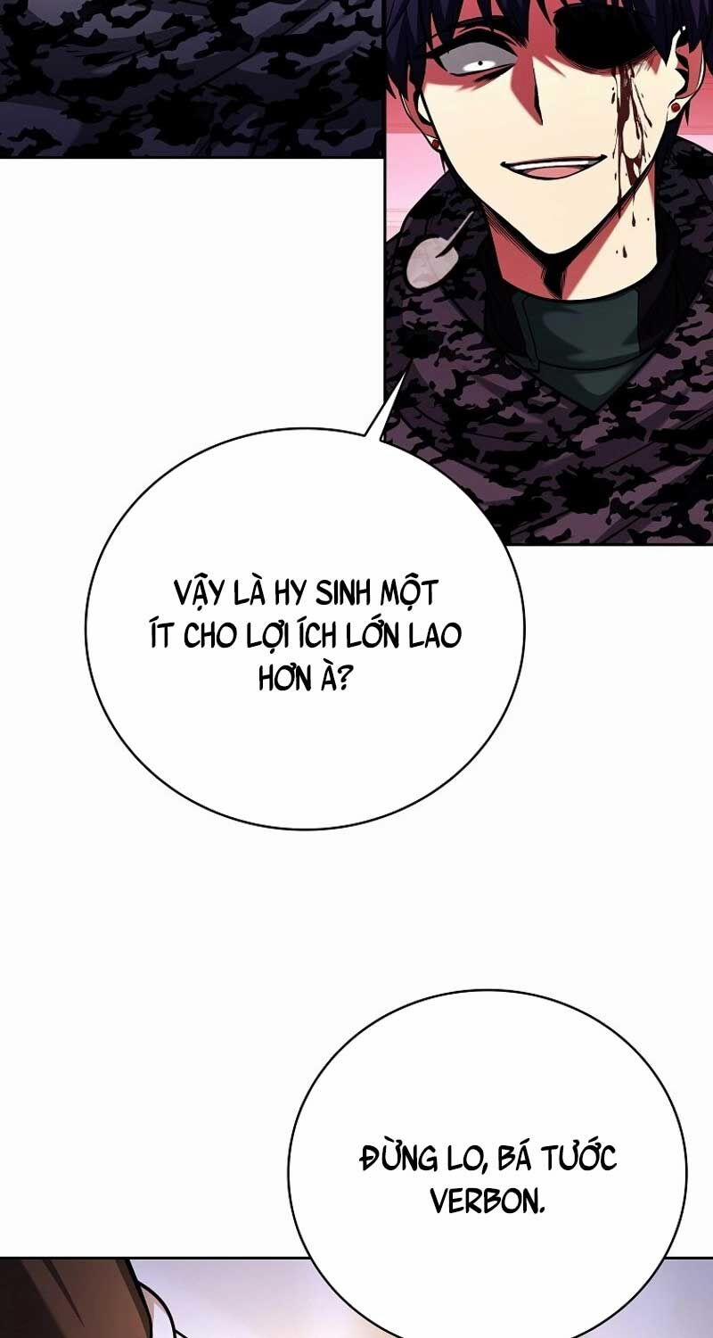 Bậc Thầy Debuff 43 trang 39