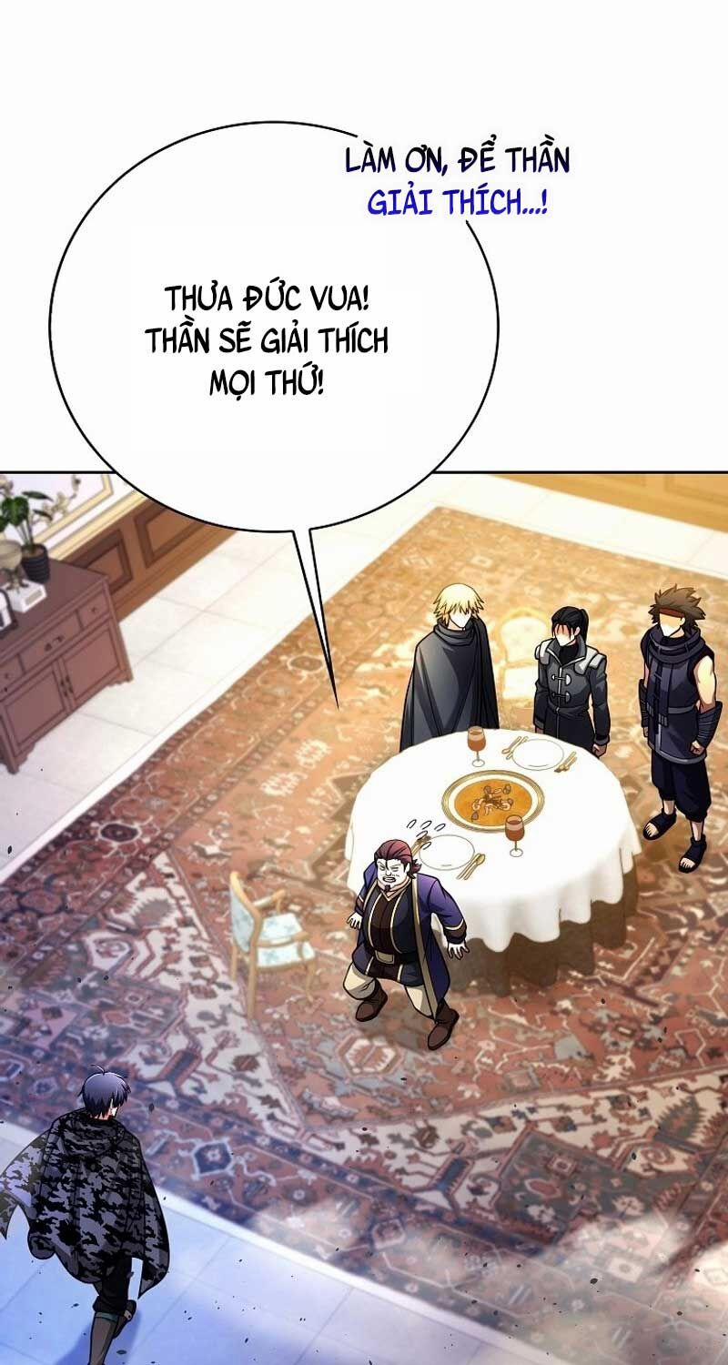 Bậc Thầy Debuff 43 trang 4