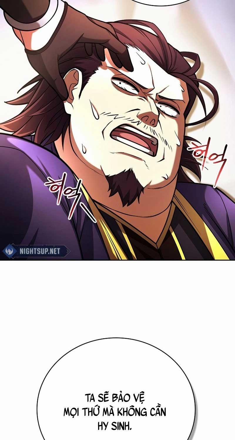 Bậc Thầy Debuff 43 trang 40