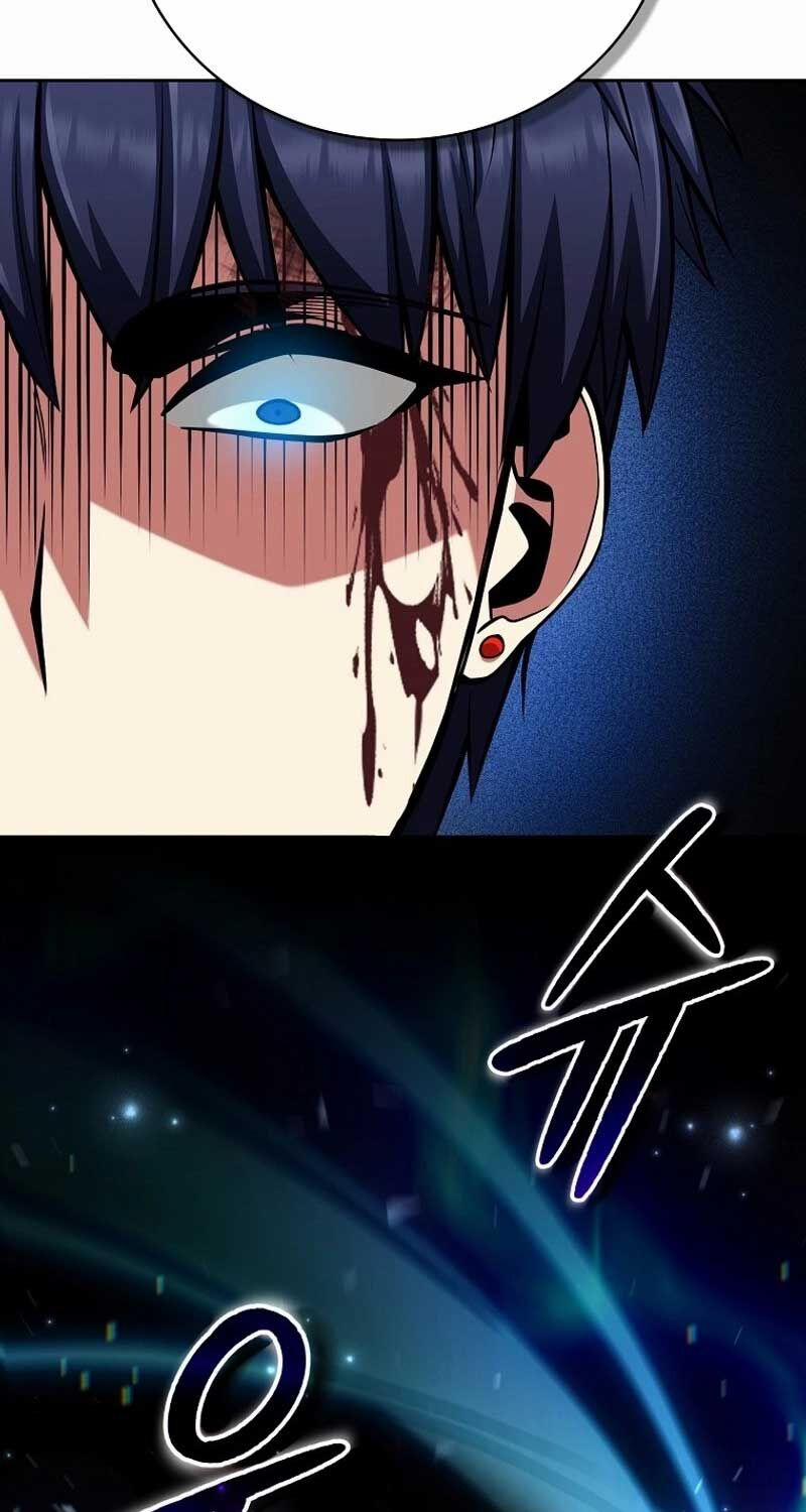 Bậc Thầy Debuff 43 trang 41