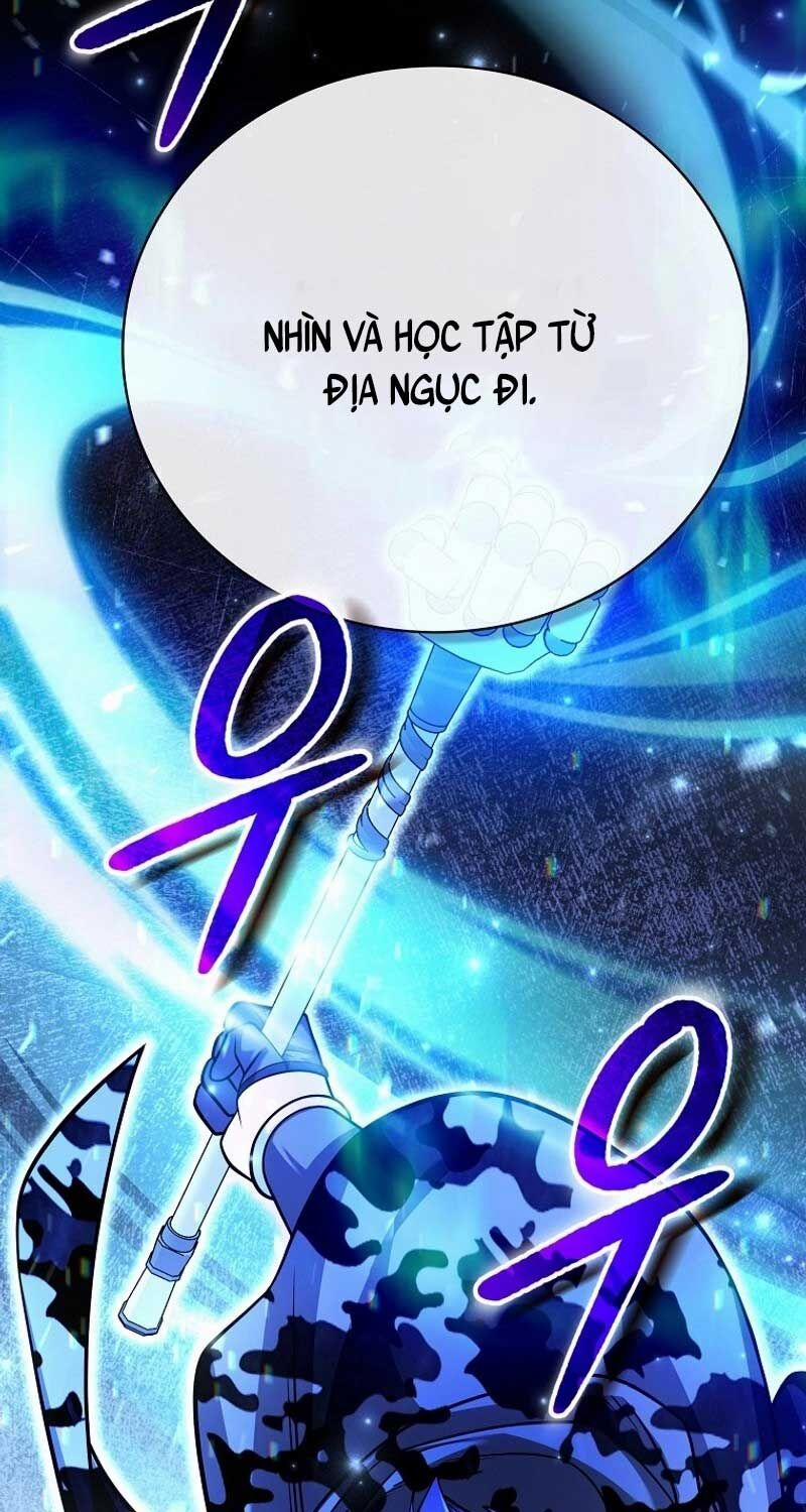 Bậc Thầy Debuff 43 trang 42