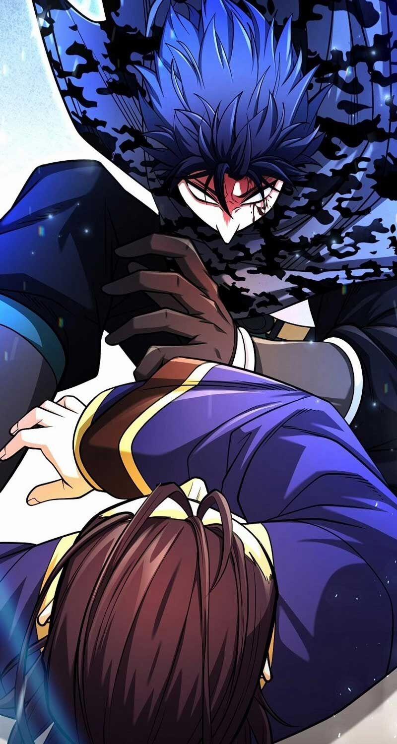 Bậc Thầy Debuff 43 trang 43