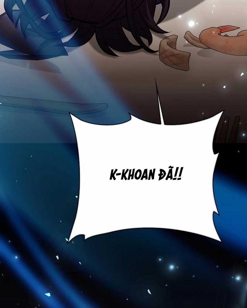 Bậc Thầy Debuff 43 trang 44