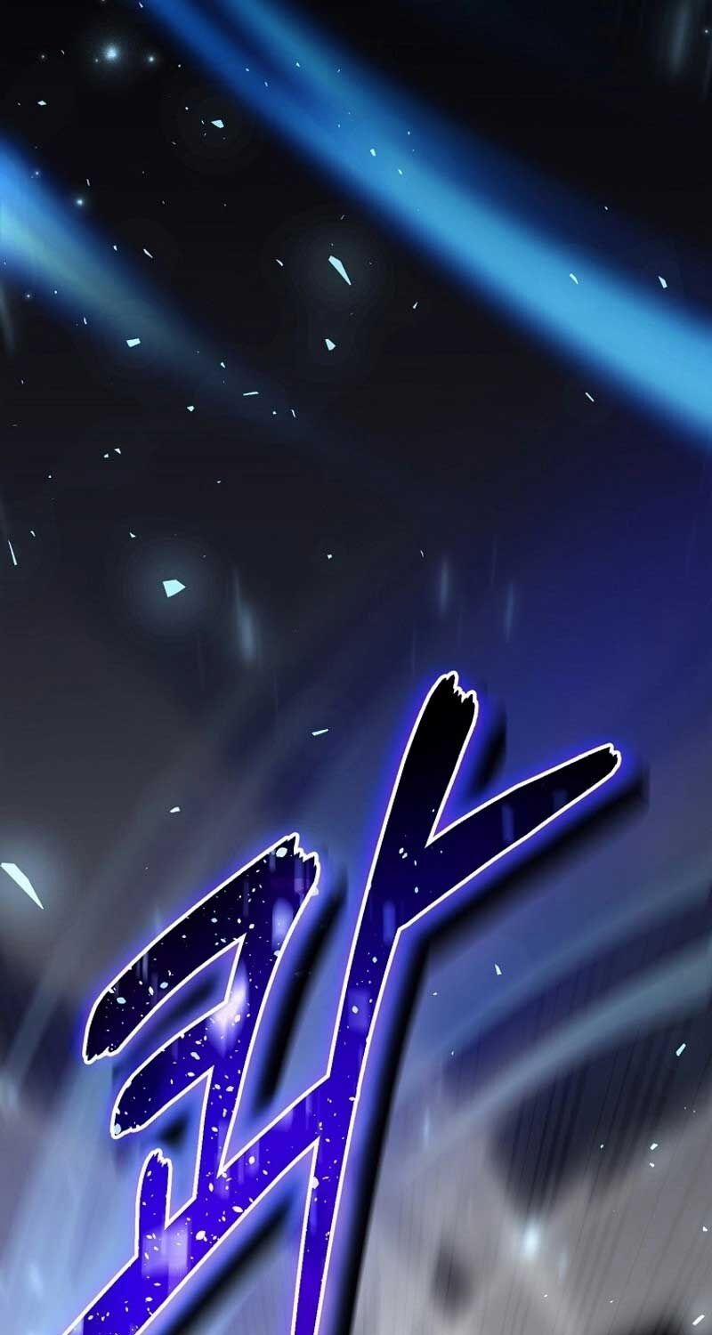 Bậc Thầy Debuff 43 trang 45