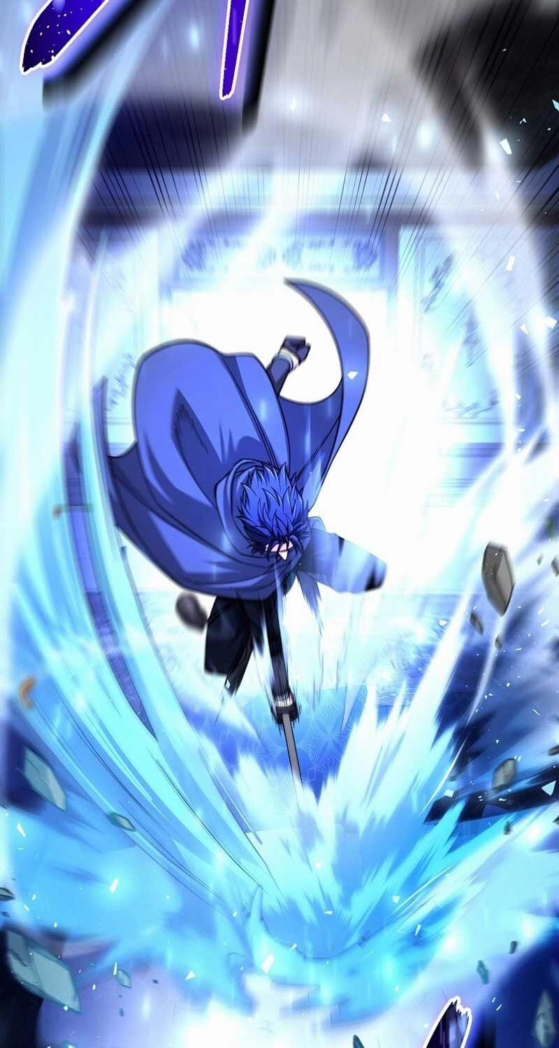 Bậc Thầy Debuff 43 trang 46